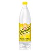 Schweppes Indian Tonic - 1.5L