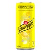 Schweppes Indian Tonic boîte slim