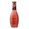 Schweppes heritage Tonic & Hibiscus