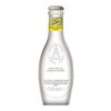 Schweppes heritage ginger and cardamon 