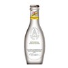 Schweppes heritage pink pepper 