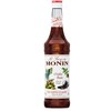 Sirop de Fève du Tonka - Monin 70 cl