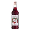 Sirop de Fraise - Monin 100 cl