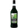 Sirop de Menthe Verte 70CL Vedrenne