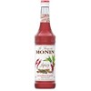 Sirop Spicy - Monin 70 cl