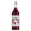 Strawberry syrup - Monin 100 cl 6b11bd6ba9341f0271941e7df664d056 