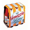 Venezzio Bitter 6 x 10 cl