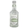 Wild english elderflower Fentimans 27,5 cl