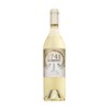 1741 de Carbonnieux - Pessac-Léognan 2022