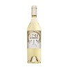 1741 de Carbonnieux - Pessac-Léognan 2022