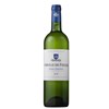 Abeille de Fieuzal Blanc - Pessac-Léognan 2018