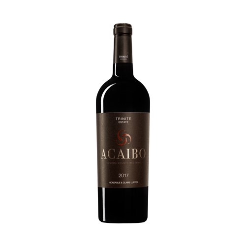 Acaibo - Sonoma Valley 2017