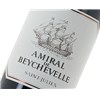Admiral de Beychevelle - Château Beychevelle - Saint-Julien 2017 b5952cb1c3ab96cb3c8c63cfb3dccaca 
