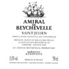 Admiral of Beychevelle - Château Beychevelle - Saint-Julien 2018 4df5d4d9d819b397555d03cedf085f48 