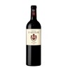 Aiguilhe - Castillon-Côtes de Bordeaux 2020