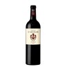 Aiguilhe - Castillon-Côtes de Bordeaux 2020