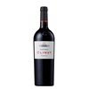 Aiguilhe - Castillon-Côtes de Bordeaux 2021