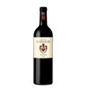 Aiguilhe - Castillon-Côtes de Bordeaux 2022