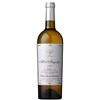 Aile d'Argent - Château Mouton Rothschild - Bordeaux 2016