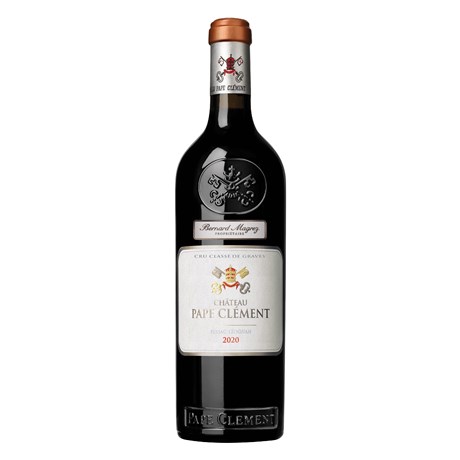 Alberelli di Giodo, Nerello Mascalese - Sicilia DOC 2021