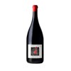 Alberelli di Giodo, Nerello Mascalese - Sicilia DOC 2021