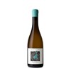 Alberelli di Giodo bianco - Sicilia DOC 2023