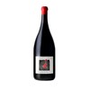 Alberelli di Giodo rosso - Sicilia DOC 2021