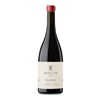 Algueira, Dolio - Ribeira Sacra 2021