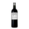 Les Allées de Cantemerle - Haut-Médoc 2013