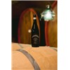Allegrini, Fieramonte - Amarone Valpolicella Riserva Docg 2016