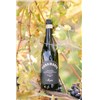 Allegrini, Fieramonte - Amarone Valpolicella Riserva Docg 2016