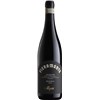 Allegrini, Fieramonte - Amarone Valpolicella Riserva Docg 2016