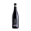 Allegrini, Fieramonte - Amarone Valpolicella Riserva Docg 2016