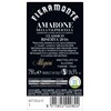 Allegrini, Fieramonte - Amarone Valpolicella Riserva Docg 2016