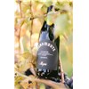 Allegrini, Fieramonte - Amarone Valpolicella Riserva Docg 2016