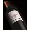 Almaviva - Chili 2015