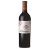 Almaviva - Chili 2015