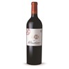 Almaviva - Puento Alto 2016