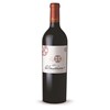 Almaviva - Puento Alto 2018