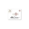 Almaviva - Puento Alto 2020