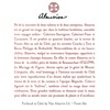 Almaviva - Puento Alto 2020