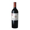 Almaviva - Puento Alto 2021