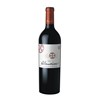 Almaviva - Puento Alto 2021