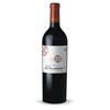 Almaviva - Puento Alto 2022