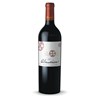 Almaviva - Puento Alto 2022
