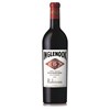 Almaviva - Puento Alto 2023