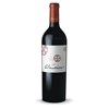 Almaviva - Puento Alto 2023