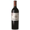 Almaviva - Vina Almaviva - Chili 2008
