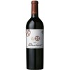 Almaviva - Vina Almaviva - Chili 2009