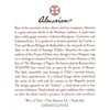 Almaviva - Vina Almaviva - Chili 2009